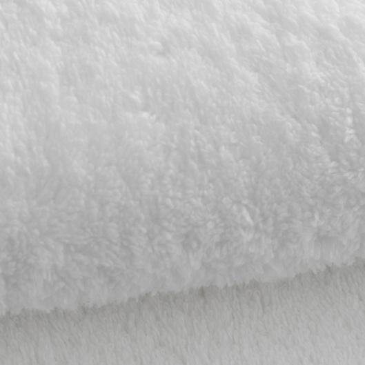 3 Brazilian Wax Pass